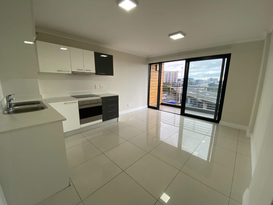 2 Bedroom Property for Sale in Zonnebloem Western Cape